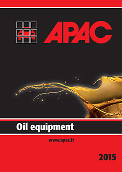 Slika kataloga - APAC 2015