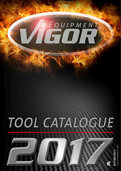Slika kataloga - Vigor 2017