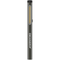 RUCNA LED LAMPA OLOVKA WORK PEN 200R